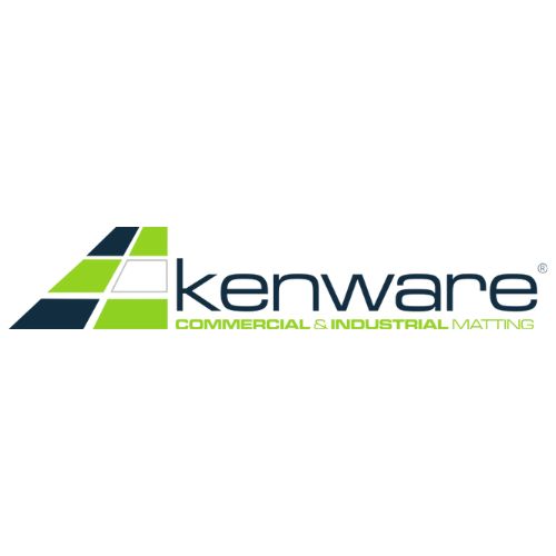 Kenware