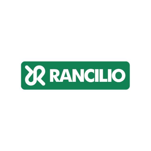 Rancilio