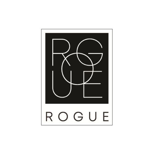 Rogue