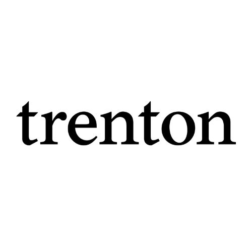 Trenton