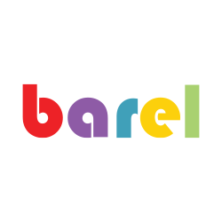 Barel