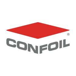 Confoil