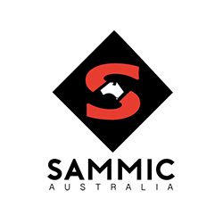 Sammic