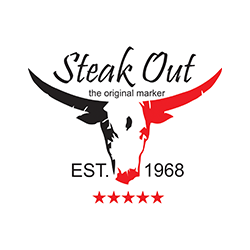 Steak Out