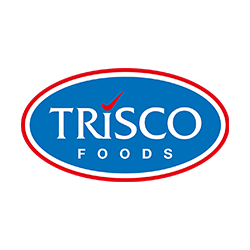 Trisco