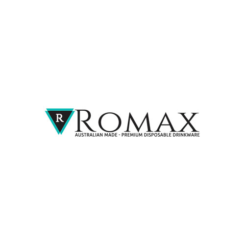 Romax