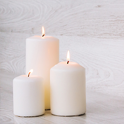 Candles