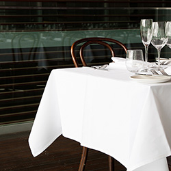 Table Covers & Cloths