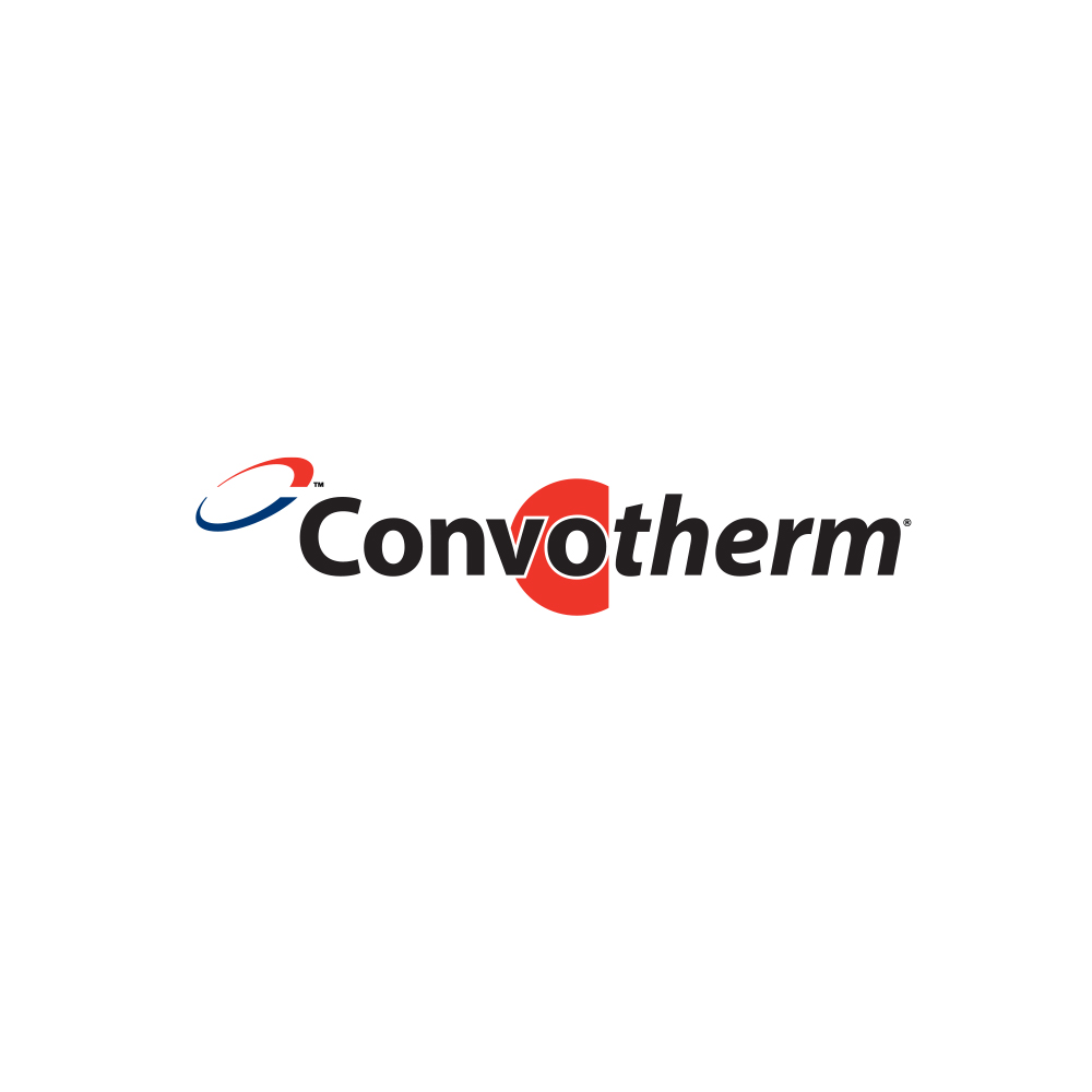 Convotherm