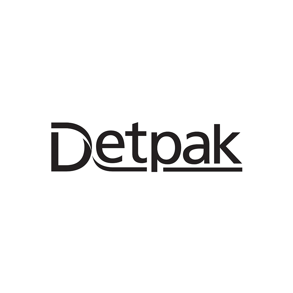 Detpak