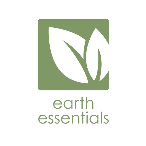 Earth Essentials