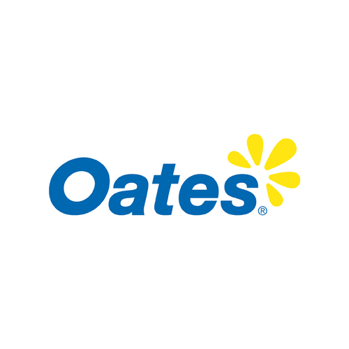 Oates