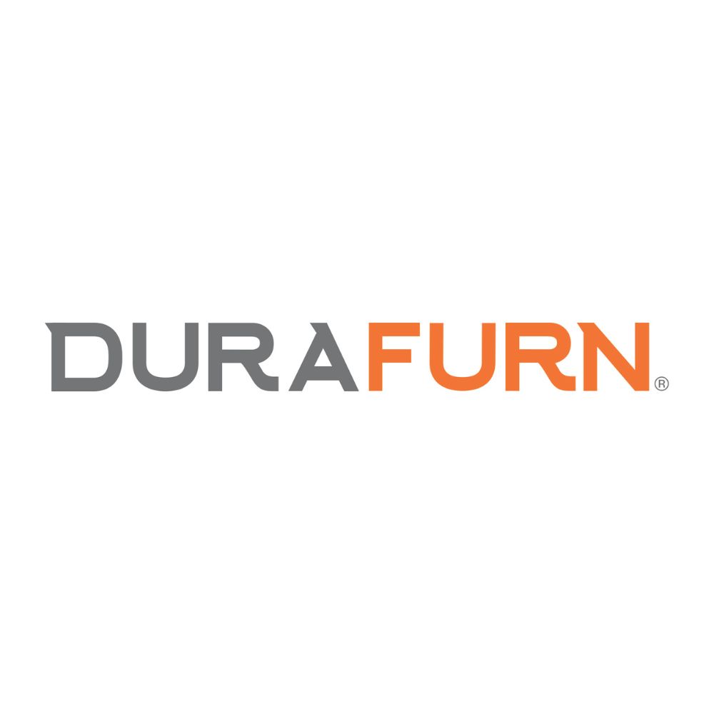 Durafurn