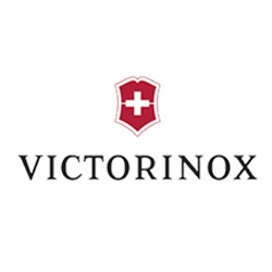 Victorinox