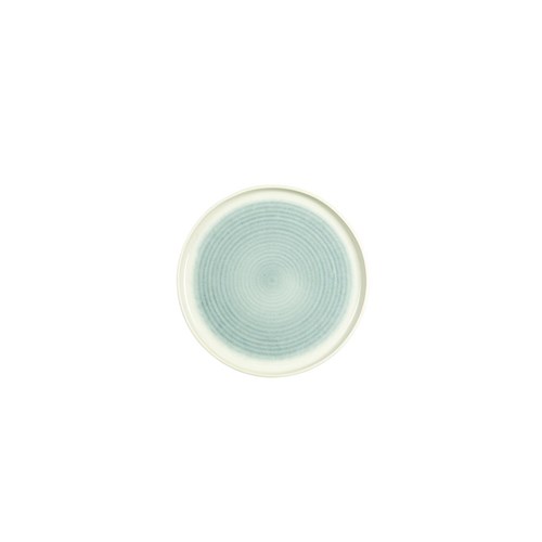 1021102_1