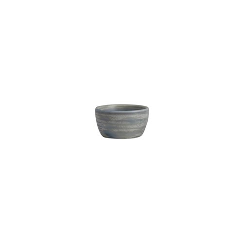 Ramekin 67