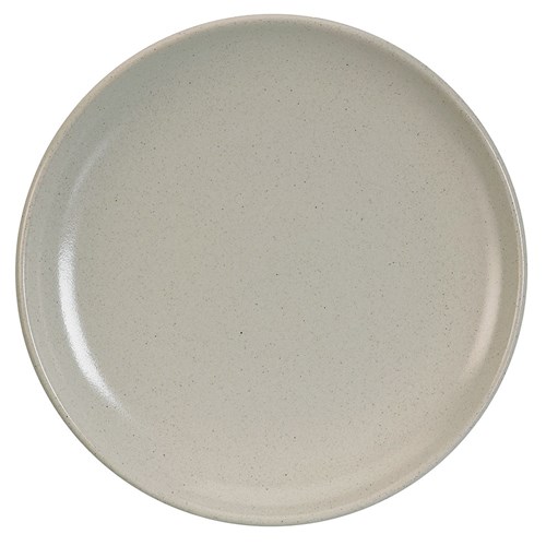 Neiva Flat Plate Sand 270mm