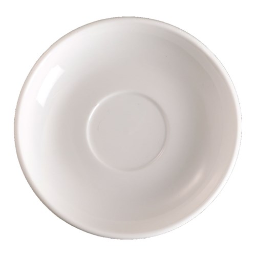 Saucer