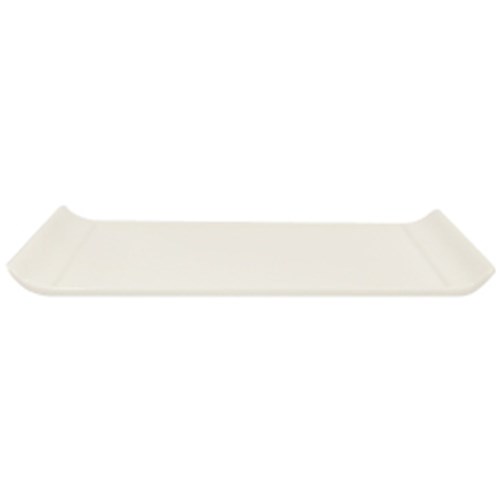 Basics Chefs Trays White