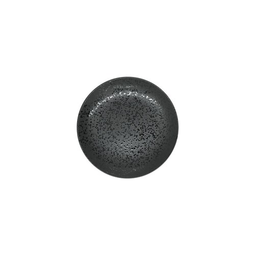 Element Coupe Plate Onyx 185mm