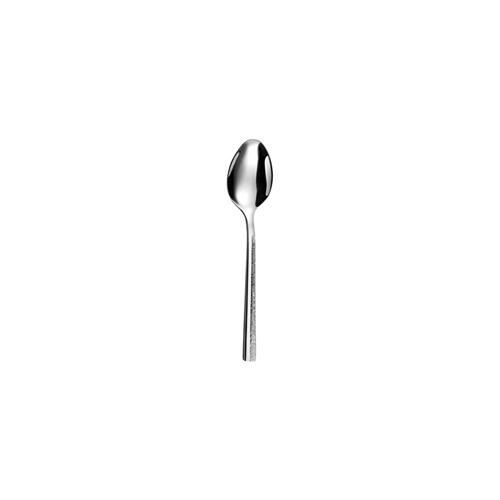 Teaspoon