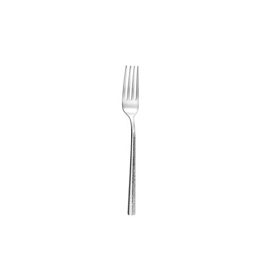 Dessert Fork