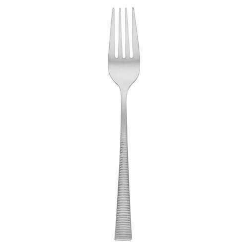 Table Fork