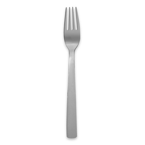 Fork