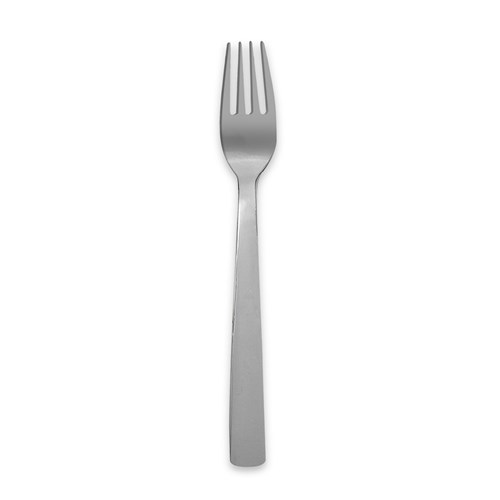 Dessert_Fork