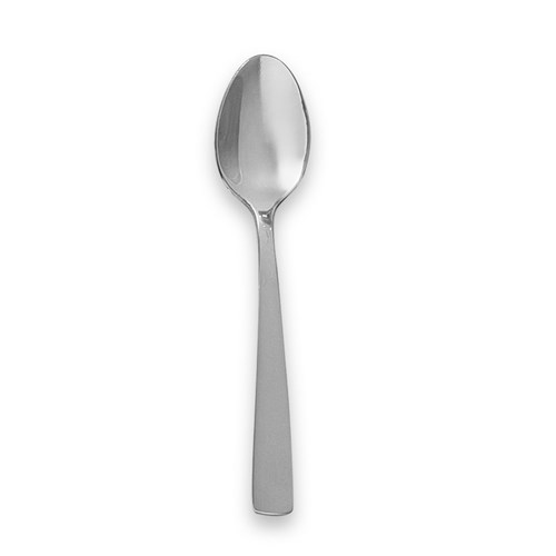 Teaspoon