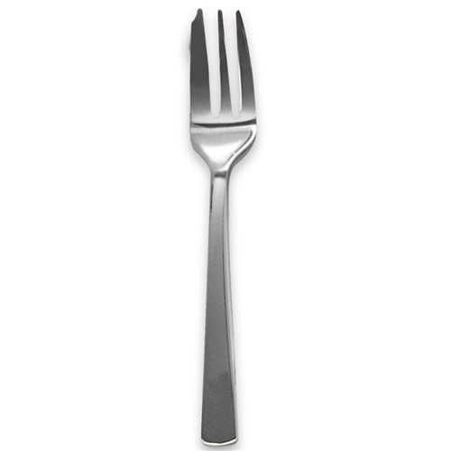 Eyre Cake Fork