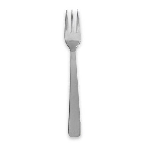 Eyre Oyster Fork