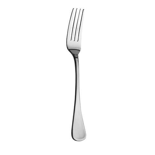 Fork