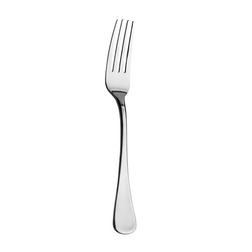 Dessert_Fork
