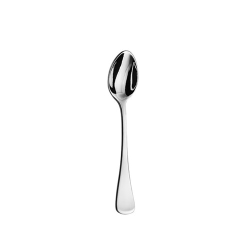 Coffee_Spoon