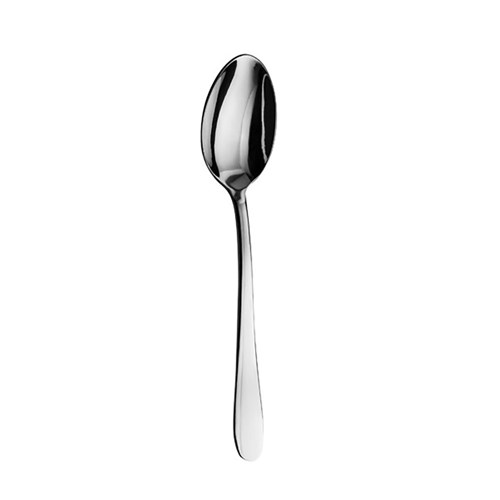 Dessert_Spoon