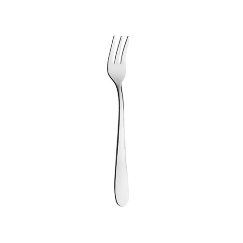 Oyster_Fork