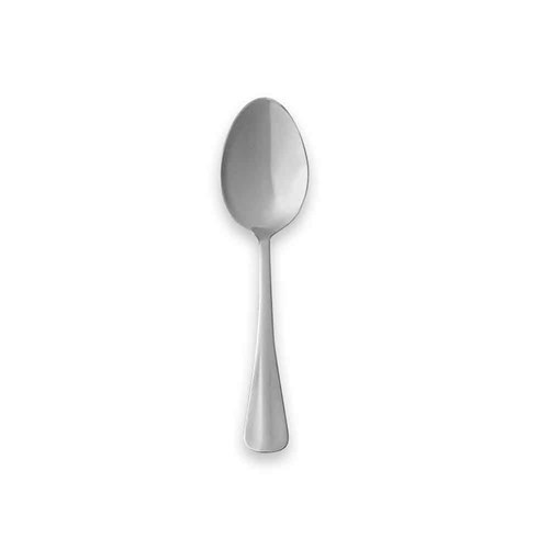 Dessert_Spoon