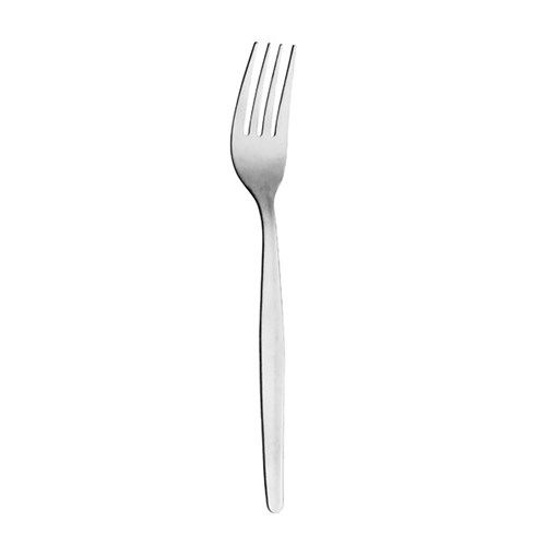 Fork