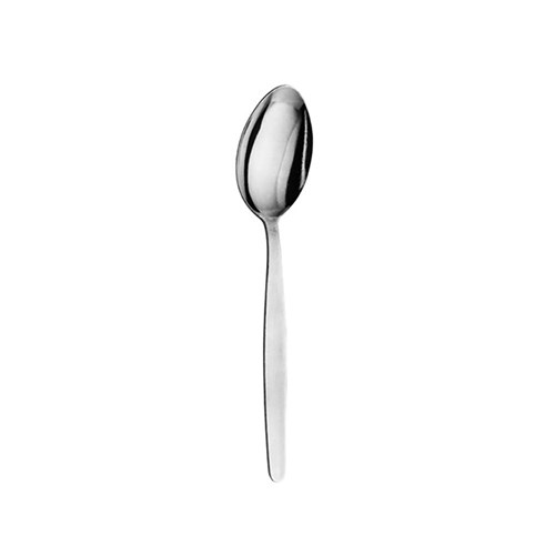 Teaspoon