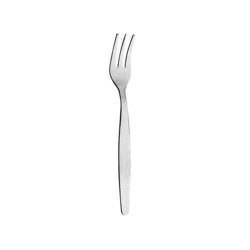 Oyster_Fork