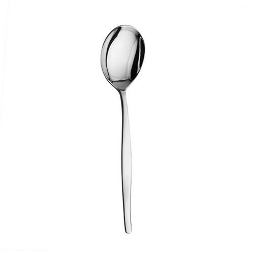 Soup_Spoon