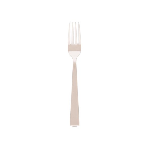 Dessert_Fork