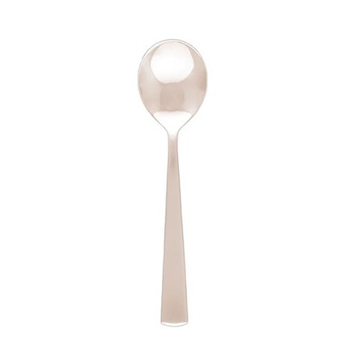 Soup_Spoon