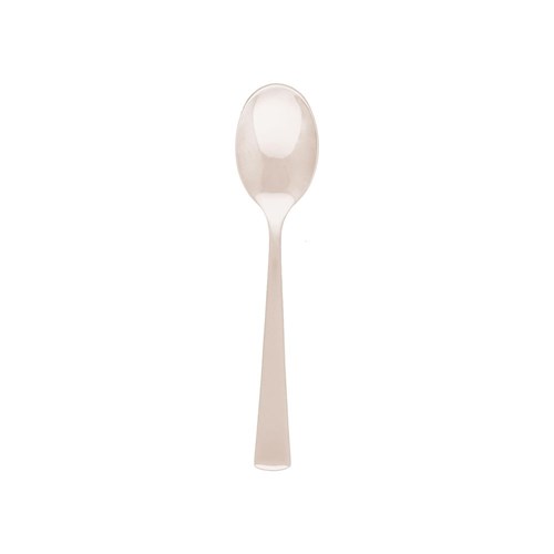 Teaspoon