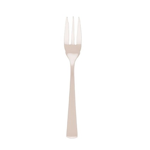 Cake_Fork