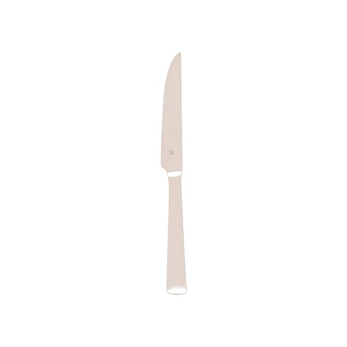 Steak_Knife
