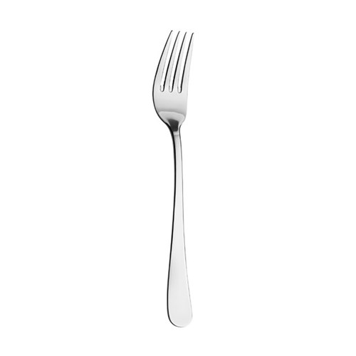 Fork