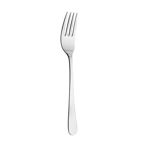 Dessert_Fork