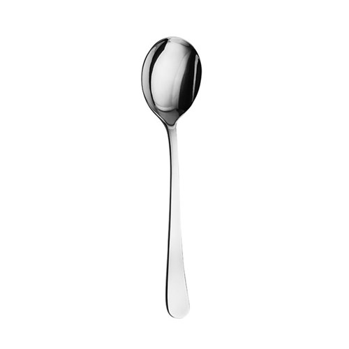 Soup_Spoon